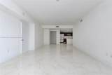 488 18th St - Photo 6