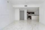 488 18th St - Photo 7