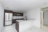 488 18th St - Photo 8