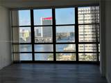2017 Ocean Dr - Photo 10