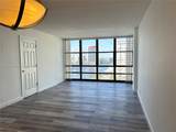 2017 Ocean Dr - Photo 11