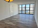 2017 Ocean Dr - Photo 14
