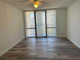 2017 Ocean Dr - Photo 20