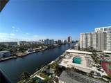 2017 Ocean Dr - Photo 21