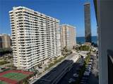 2017 Ocean Dr - Photo 22