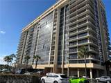 2017 Ocean Dr - Photo 26