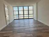 2017 Ocean Dr - Photo 5
