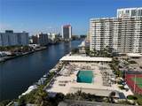 2017 Ocean Dr - Photo 6