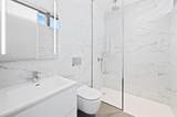 2000 Ocean Dr - Photo 26