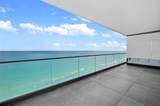 2000 Ocean Dr - Photo 28