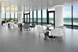 2000 Ocean Dr - Photo 31