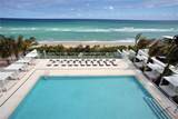 2000 Ocean Dr - Photo 35