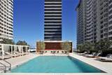 2000 Ocean Dr - Photo 36
