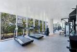 2000 Ocean Dr - Photo 38