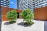 2000 Ocean Dr - Photo 42