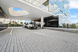 2000 Ocean Dr - Photo 43