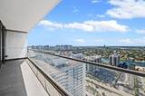 2000 Ocean Dr - Photo 45