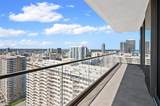 2000 Ocean Dr - Photo 46