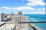 2000 Ocean Dr - Photo 47