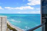 2000 Ocean Dr - Photo 48