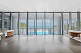 2000 Ocean Dr - Photo 49