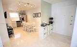 1750 James Ave - Photo 10