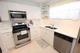 1750 James Ave - Photo 11
