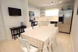 1750 James Ave - Photo 12