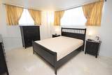 1750 James Ave - Photo 13