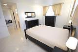 1750 James Ave - Photo 14
