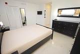 1750 James Ave - Photo 15