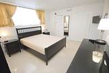 1750 James Ave - Photo 16