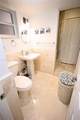 1750 James Ave - Photo 17