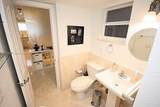 1750 James Ave - Photo 18