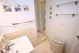1750 James Ave - Photo 19