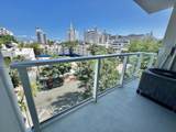 1750 James Ave - Photo 2