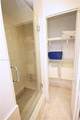 1750 James Ave - Photo 20