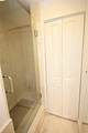 1750 James Ave - Photo 21