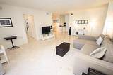 1750 James Ave - Photo 6