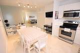 1750 James Ave - Photo 8