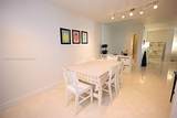 1750 James Ave - Photo 9