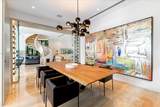 401 Rivo Alto Dr - Photo 10