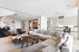 401 Rivo Alto Dr - Photo 12
