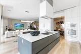 401 Rivo Alto Dr - Photo 15