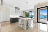 401 Rivo Alto Dr - Photo 16