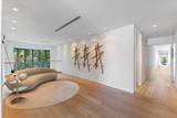 401 Rivo Alto Dr - Photo 17