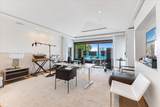 401 Rivo Alto Dr - Photo 19