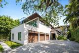 401 Rivo Alto Dr - Photo 2