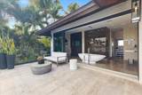 401 Rivo Alto Dr - Photo 21