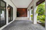 401 Rivo Alto Dr - Photo 3